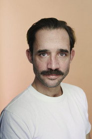 Paul Walther 头像