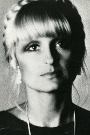 Bárbara Hulanicki 头像