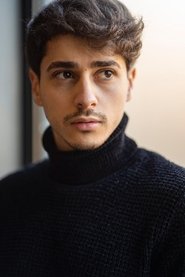 Giovanni Scotti 头像