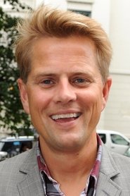 Robert Stoltenberg 头像