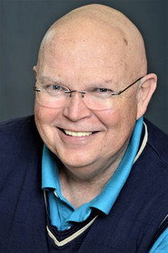 John Schile 头像