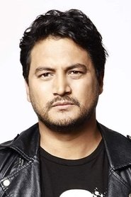 Andrés Castañeda 头像