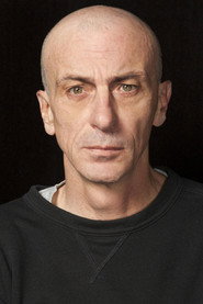 Malin Krastev 头像