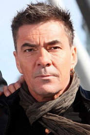 John Keeble 头像