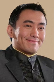 刘士民 头像