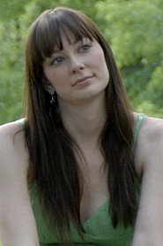 Jennifer Hupe 头像