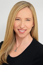 Alice Dinnean 头像