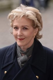Patricia Hodge 头像