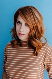 Angela Gulner 头像