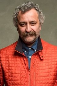Onur Ünlü 头像