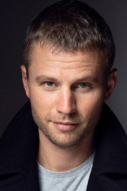 Matt Levett 头像
