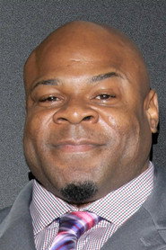 Kai Greene 头像