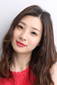 足立梨花 头像