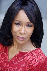 Fredella Calloway 头像