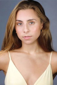 Anne Brown Petersen 头像