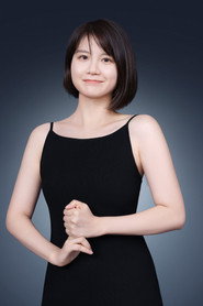 邵艺辉 头像