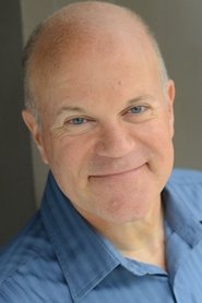 Mike Pniewski 头像