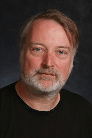 Steve Taylor 头像