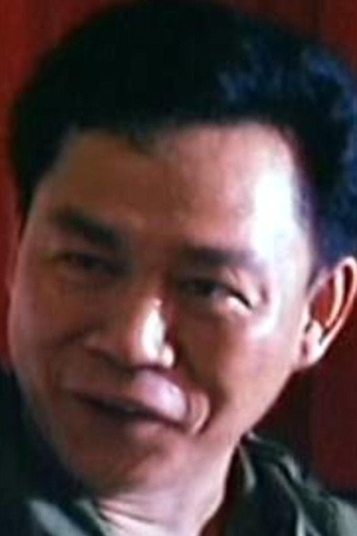 南燕 头像