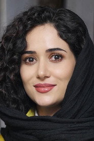 پریناز ایزدیار 头像