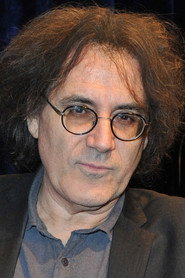 Eric Assous 头像