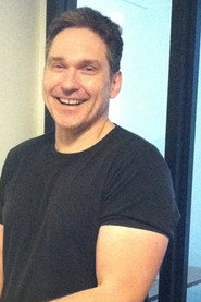 Michael Ryan 头像