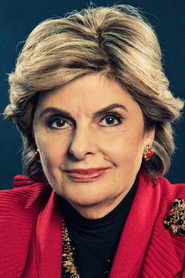 Gloria Allred 头像