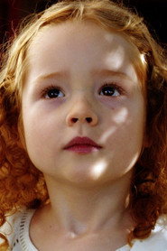 Océane Le Caoussin 头像