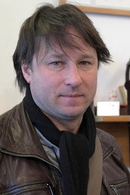 Алексей Айги 头像