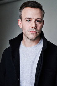 Oliver Devoti 头像