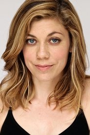 Susannah Flood 头像