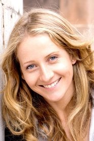 Sian Milne 头像