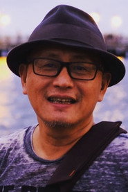 Richard Oh 头像