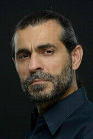 Sakir Uyar 头像
