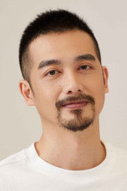 吴中天 头像