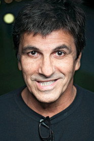 Evandro Mesquita 头像