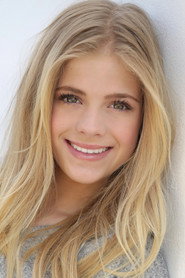 Ashley Michelle Brenner 头像