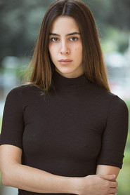 Chabeli Sastre González 头像