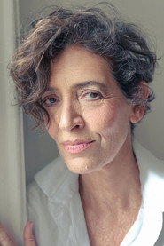 Joana Medeiros 头像