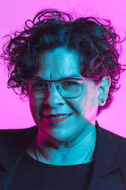 Carmen Pelaez 头像