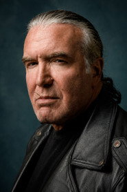 Scott Hall 头像