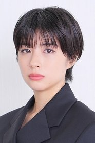 佐久间由衣 头像