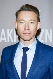 Rafał Mohr 头像