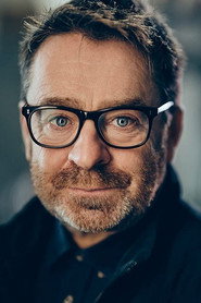 Nick Raggett 头像