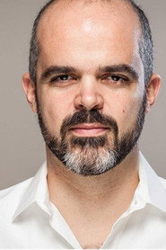 Paco Lozano 头像