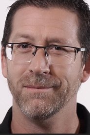 Darren Doane 头像