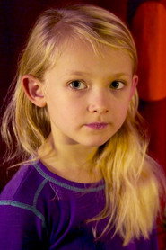 Ida Leonora Valestrand Eike 头像