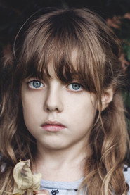 Tess Osscini Boudebesse Bejjani 头像