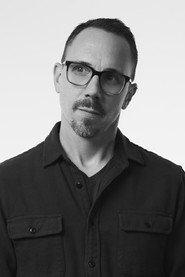 Adam Schindler 头像