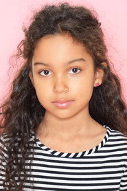 Aundrea Smith 头像
